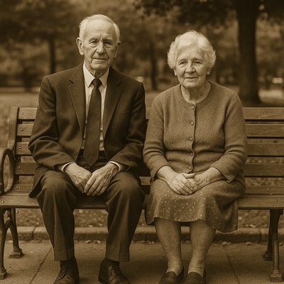 Original photo