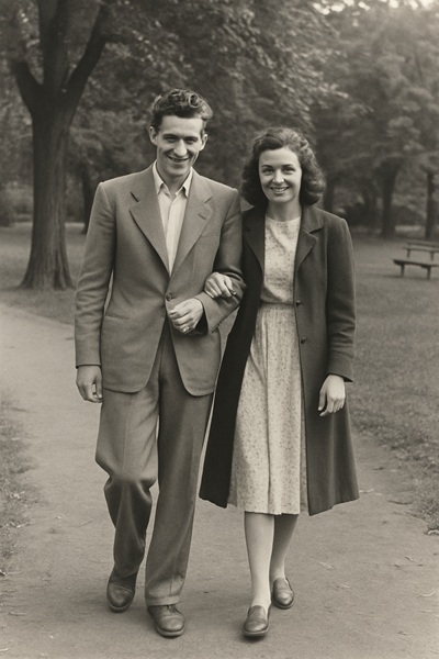 Original photo