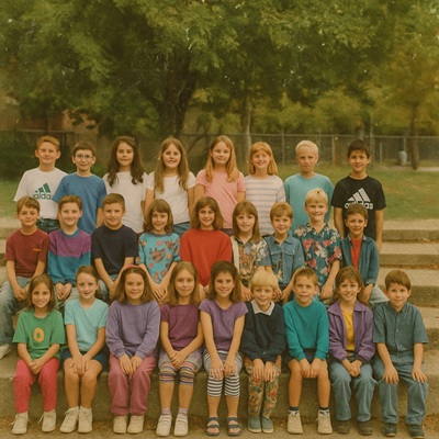 Original photo
