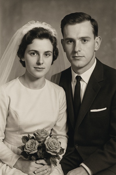 Original photo